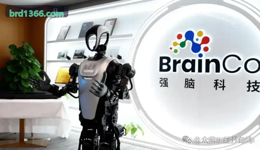 JIUYOUHUI官网【引领时代的品牌】车载多源感知传感器系统结构图