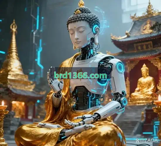 Robotaxi常态化载人JIUYOUHUI官网【引领时代的品牌】测试车辆