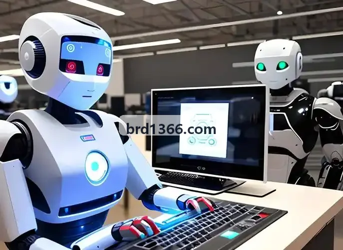 车规级功能安全ISO26262体系认证实践
