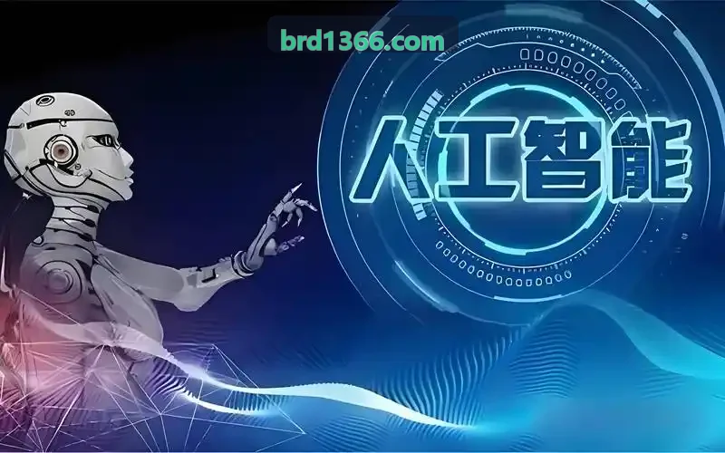 智慧港口无人集卡与JIUYOUHUI官网【引领时代的品牌】协同装卸